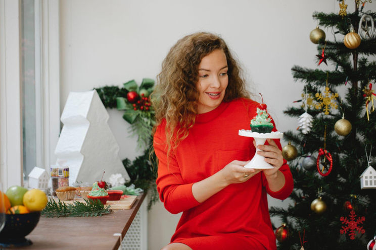 How a Christmas Elf Can Bring Joy to Your Family During Pregnancy and Beyond